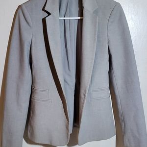 Express Blazer